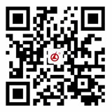 &#20048;&#31454;&#25163;&#26426;&#29256;&#45;&#20048;&#31454;&#108;&#101;&#106;&#105;&#110;&#103;&#40;&#20013;&#22269;&#41;